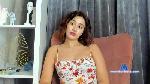 AraChauncey cam4 livecam show performer room profile