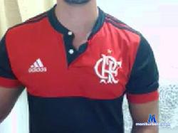 Andy08154711 cam4 live cam performer profile