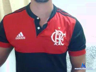 Andy08154711 cam4 straight performer from Federal Republic of Germany  