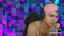 JackeFox cam4 live cam performer profile