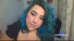 MrsVenus cam4 livecam show performer room profile