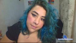 MrsVenus cam4 live cam performer profile