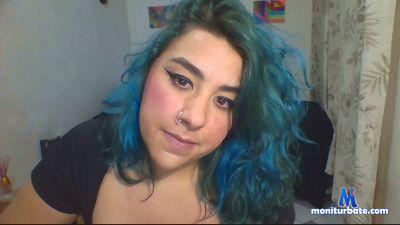 MrsVenus cam4 bisexual performer from Federative Republic of Brazil ass cute bigass masturbation striptease pussy 