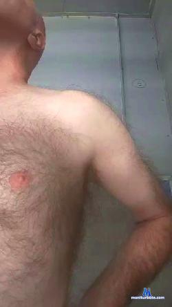 Rozzyripper cam4 live cam performer profile