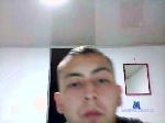 davidcuenca cam4 livecam show performer room profile