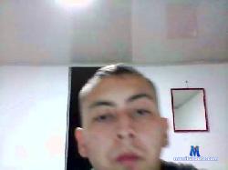 davidcuenca cam4 live cam performer profile