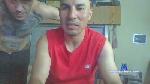 lio_1 cam4 livecam show performer room profile