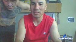 lio_1 cam4 live cam performer profile