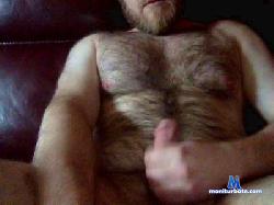 seekinghair cam4 live cam performer profile