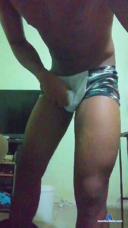 lilijam61 cam4 live cam performer profile