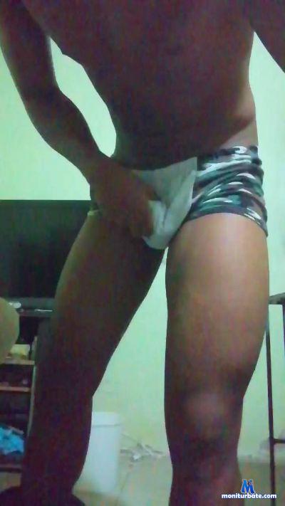 lilijam61 cam4 bisexual performer from Commonwealth of Australia livetouch 