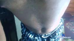 lulucy cam4 live cam performer profile