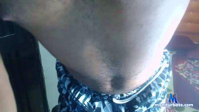 lulucy cam4 unknown performer from Republic of Serbia mistress lovense rollthedice bigboobs 