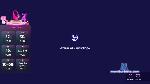 skywilliam_ cam4 livecam show performer room profile
