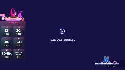 skywilliam_ cam4 live cam performer profile
