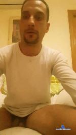 Yiyi69hot cam4 livecam show performer room profile