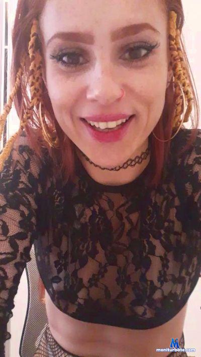 Jademullerrsexy cam4 bisexual performer from Portuguese Republic  