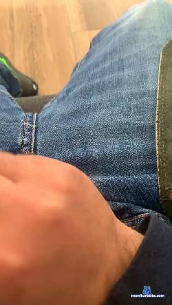 Lava90 cam4 live cam performer profile