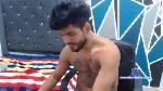 cumminghect cam4 livecam show performer room profile