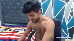 cumminghect cam4 live cam performer profile