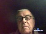 prettyfly95 cam4 livecam show performer room profile