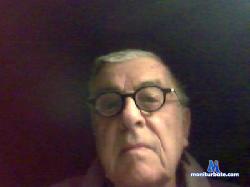 prettyfly95 cam4 live cam performer profile