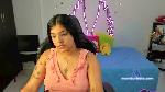 Leslie19_ cam4 livecam show performer room profile