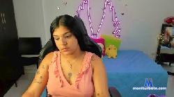 Leslie19_ cam4 live cam performer profile