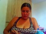 rubyjohan cam4 livecam show performer room profile