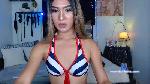 Bigcock_kylie cam4 livecam show performer room profile