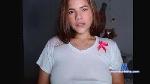 GayCandyy cam4 livecam show performer room profile