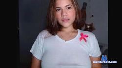 GayCandyy cam4 live cam performer profile