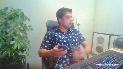 fernando28_ cam4 straight performer from Republic of Chile chile 