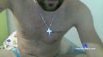Homme30h cam4 livecam show performer room profile