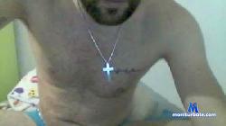 Homme30h cam4 live cam performer profile