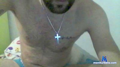 Homme30h cam4 bisexual performer from Kingdom of Spain  