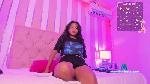 Lilylove_ cam4 livecam show performer room profile
