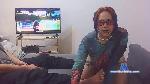 ruby_fosteer cam4 livecam show performer room profile