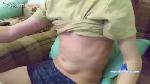 alpyur cam4 livecam show performer room profile