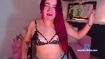 MaziSmith cam4 livecam show performer room profile