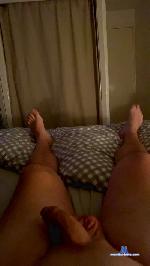 cracker68 cam4 livecam show performer room profile