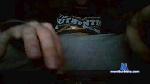 gigi559 cam4 livecam show performer room profile
