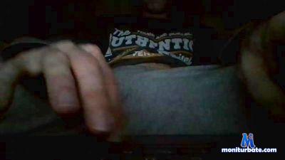 gigi559 cam4 bisexual performer from Romania  