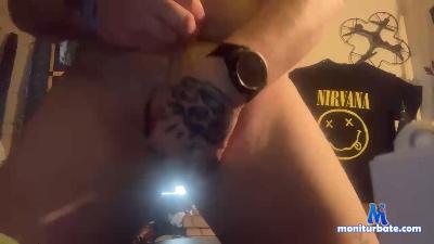 guy23_sexy cam4 bisexual performer from United States of America bigcock 