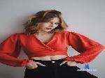 SilviaColtrin cam4 livecam show performer room profile