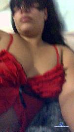 BarbyBrown1 cam4 livecam show performer room profile