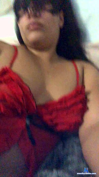 BarbyBrown1 cam4 unknown performer from Kingdom of Spain tits latina lush 