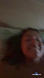 Catherinna cam4 livecam show performer room profile