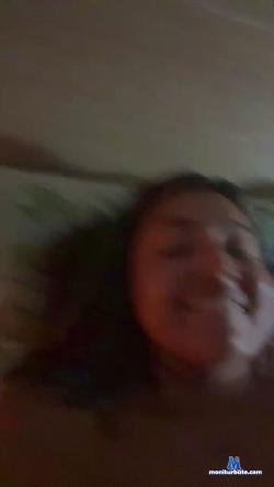 Catherinna cam4 live cam performer profile