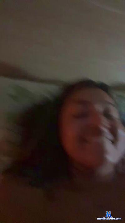 Catherinna cam4 bisexual performer from Federative Republic of Brazil  